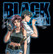 Black Lagoon: Season 3 Image