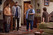 Two and a Half Men: Season 5 Image
