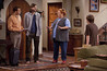 Two and a Half Men Image