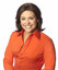 The Rachael Ray Show: Season 8 Image