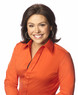 The Rachael Ray Show: Season 8 Product Image