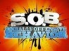 S.O.B. Image