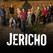 Jericho: Season 2 Image