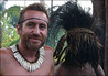 Going Tribal Image