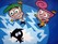 The Fairly Odd Parents: Season 7 Image