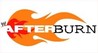 WWE After Burn Image