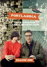 Portlandia Image
