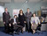 The Thick of It (UK): Season 1 Image