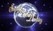 Strictly Come Dancing: Season 4 Image