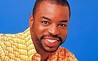 Reading Rainbow Image