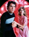 Logan's Run Image