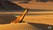 Africa: Season 1 Image
