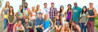 Survivor Image