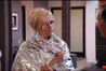 Victoria Beckham: Coming to America Image