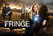 Fringe: Season 5 Image