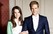William & Catherine: A Royal Romance: Season 1 Image