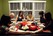 Preachers' Daughters: Season 1 Image