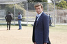 The Mentalist Image