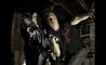 Ghost Adventures Image