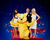Children in Need Image