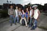 The Colony Image