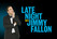 Late Night with Jimmy Fallon: Season 5 Image