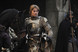 Game of Thrones: Season 3
