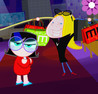 Lola & Virginia Image