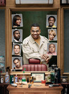 Barbershop Image