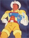BraveStarr Image