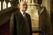 Longford: Season 1 Image