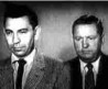 Dragnet (1951) Image
