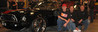 Overhaulin' Image