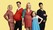 The New Normal: Season 1 Image