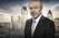 The Apprentice (UK): Season 8 Image