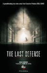 The Last Defense Image