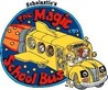 The Magic School Bus Image