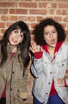 Broad City Image