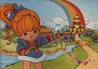 Rainbow Brite Image