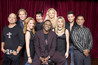 Celebrity Duets Image