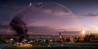 Under the Dome Image