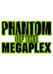 Phantom of the Megaplex: Season 1 Image