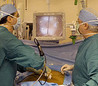 Big Medicine Image