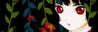 Jigoku Shoujo Image