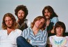 History of the Eagles Image