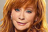 Academy of Country Music Awards Image