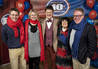 Bargain Hunt Image