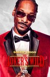 Snoop Dogg Presents The Joker's Wild Image