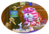 Bagpuss Image