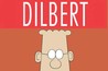 Dilbert Image